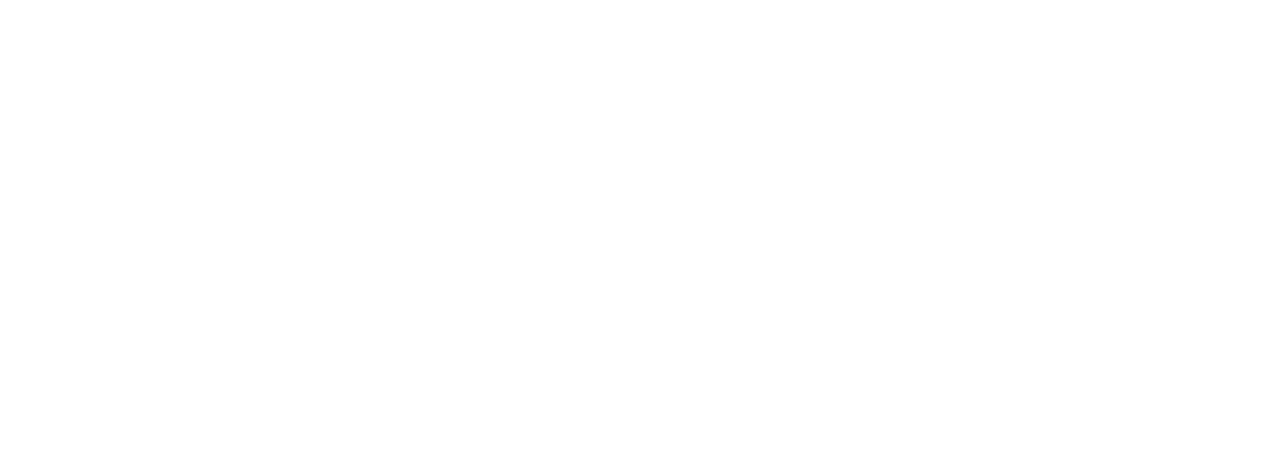 Logo de SoftGenio